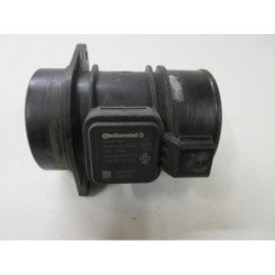 Debitmetre Renault Megane 3 Phase 1 Break